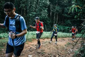 BIB: 
                            <button type="button" onclick="openModal(25955591)" class="btn btn-primary btn-sm float-right btn-popup" data-toggle="modal" data-target=".modal-high-quality">
                        <i class="fas fa-shopping-cart"></i> Add to Cart
                    </button>
                                            <button type="button" onclick="isThisMe(25955591, true)" class="btn btn-success btn-sm float-right btn-popup btn-isme hidden" data-toggle="tooltip" data-placement="bottom" title="นี่คือรูปของคุณใช่ไหม คลิกที่นี่เพื่อเอาเข้าอัลบั้ม">
                        <i class="fas fa-plus"></i> Add to album
                    </button>
                    <button type="button" onclick="isThisMe(25955591, false)" class="btn btn-warning btn-sm float-right btn-popup btn-isnotme hidden">
                        <i class="fas fa-ban"></i> Remove from album
                    </button>